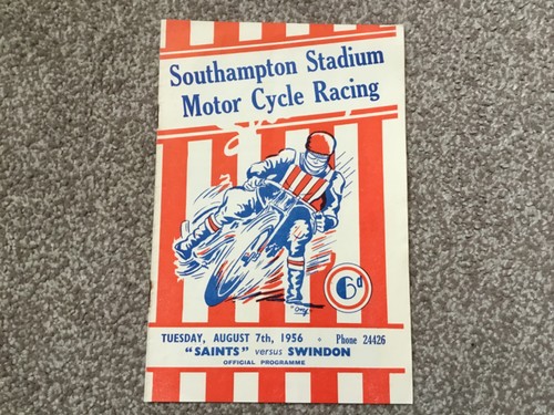 Southampton swindon - southampton, v