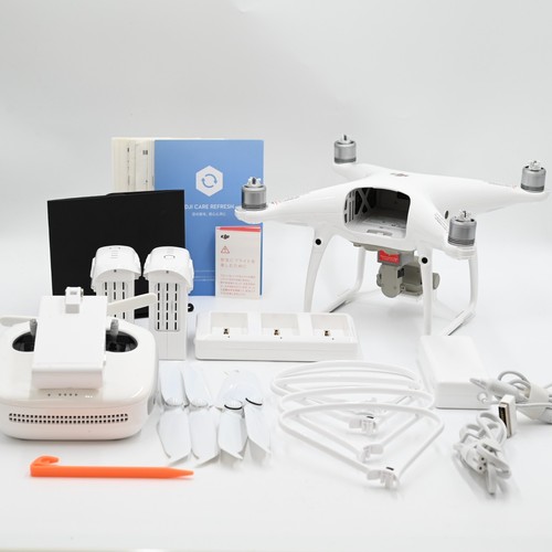 Dji phantom pro 0 - dji,