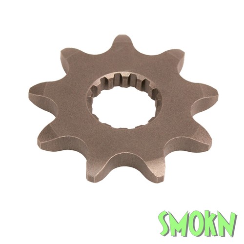 Trs trials front sprocket - trials,