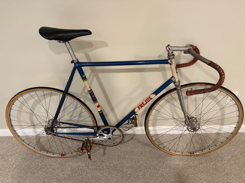 Very cool original 1967 - very,