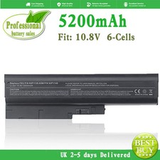 Battery FRU 92P1137 92P1139