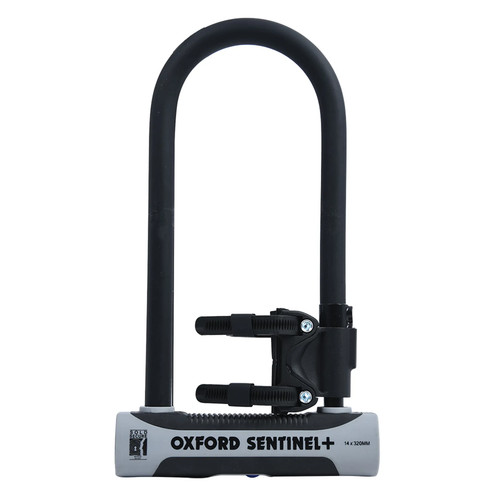 Oxford sentinel high - sentinel, +
