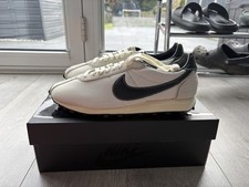 Nike LD 1000 Soft
