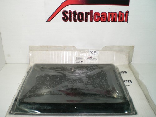 Enamelled baking tray oven - enamelled,