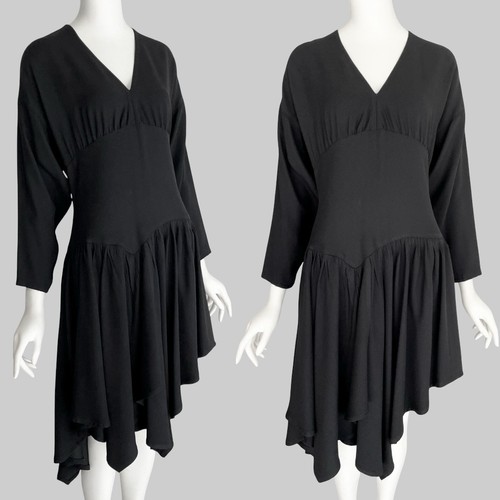 Sonia rykiel vintage 1980s - vintage,