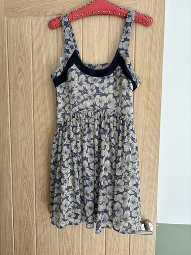 Kate moss topshop - topshop, vintage