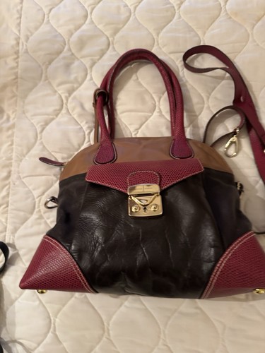 Jasper conran leather double - jasper,