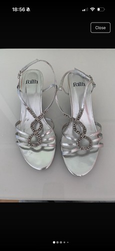 Faith sandals women - sandals,