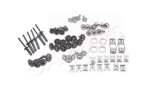 Genuine bmw e90 e91 - genuine,