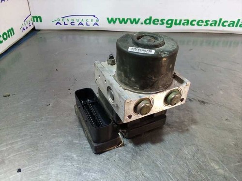 3m512m110ca abs control unit - abs,