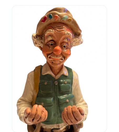 Judi pastime chalk ware - judi's,