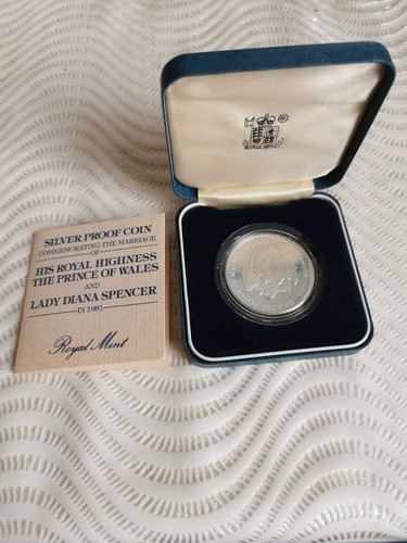 1981 prince wales and - 1981,