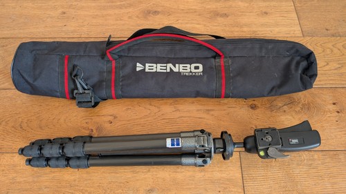 Gitzo g1228 tripod - gitzo,