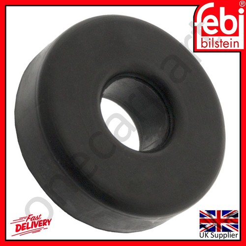 Strut mount damping ring febi - strut,