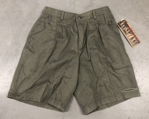 New vintage o neill - vintage, 90’s