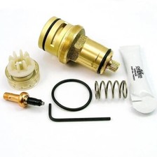 Bristan lever cartridge Kit