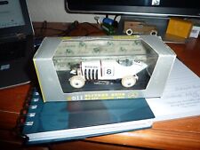 Brumm Models 1911 Indianapolis