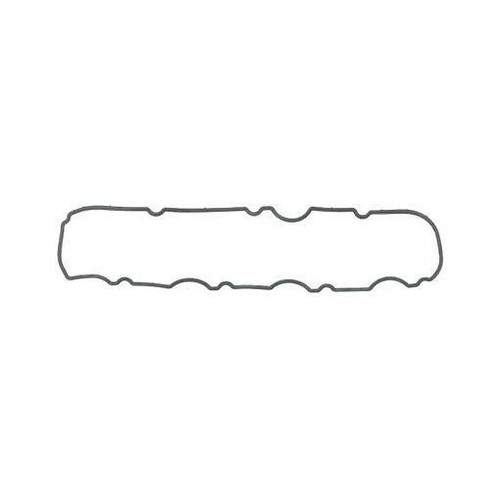 Elring 773 650 gasket - elring,