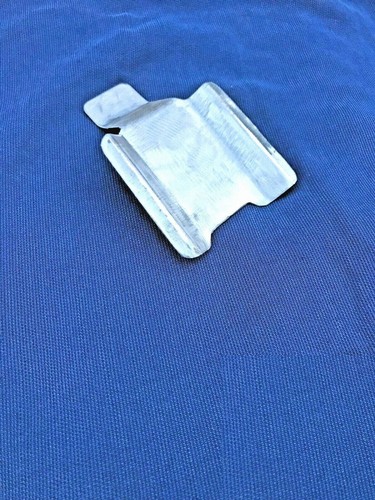 Ford mk1 escort washer - ford, bottle