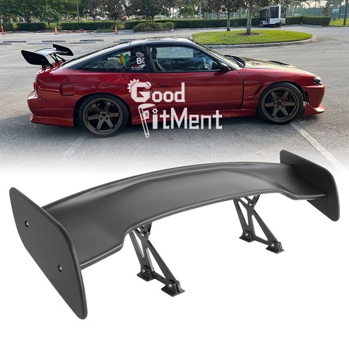 For nissan 240sx 350z 370z - 350z,