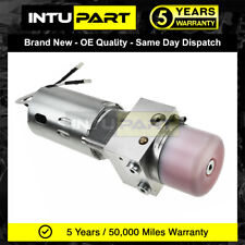 Fits BMW Z4 2002-2009 3.0 2.5