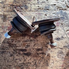 Viva Ha Hb Hc Top Vauxhall