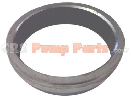 Concrete pump part hd weld - pump,