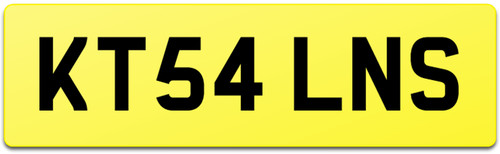 Kaitlin private rare - kaitlin's, dvla