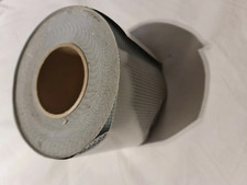 3M DIAMOND PATTERN SILVER REFLECTIVE TAPE 45M BY 10CM ** BOAT TRUCK **Trailers