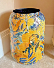 Libra Vase/Planter Huge