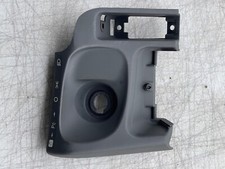 1998 MERCEDES-BENZ S320 W140