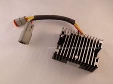 SEA DOO Jetski Regulator Rectifier 1500 GTX 4-Tec #6