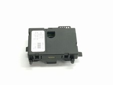 1K0959654 sensor for