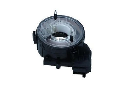 Genuine maxgear winding spring - genuine,