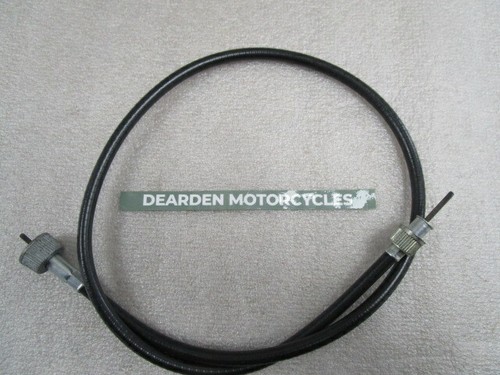 Genuine yamaha rd50 rd80 - /,