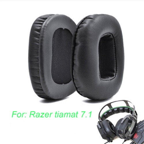 Pair ear pads cushion - 1,