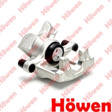 Howen Rear Left Brake Caliper