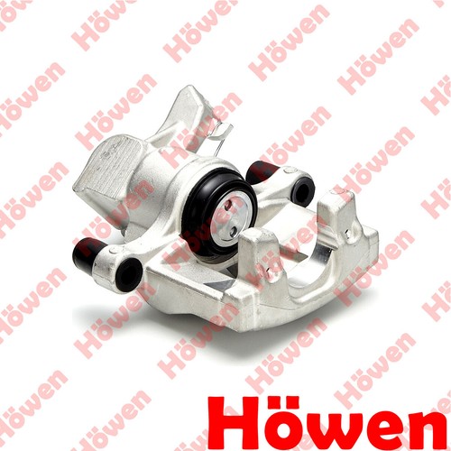 Howen rear left brake caliper - brake,