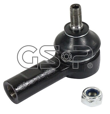 Tie rod end for - tie,