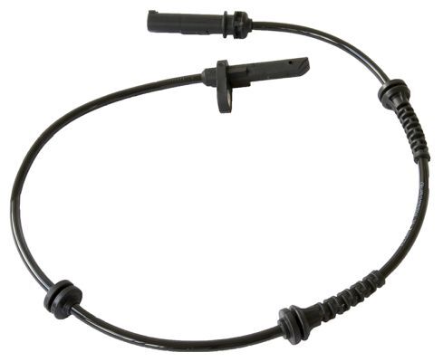New sensor wheel speed for - sensor,,