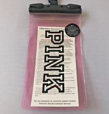 Victoria's Secret Pink Water