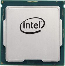 Intel Core i5-9400F 2.90GHz
