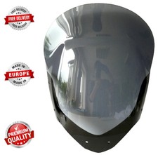 HONDA XL 125 V VARADERO