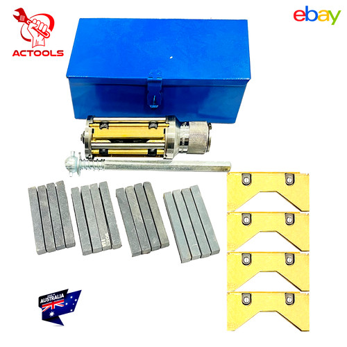 5 1 2 cylinder - -, 5.1/2"