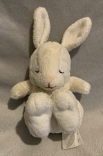H&M Bunny Rabbit Sleeping