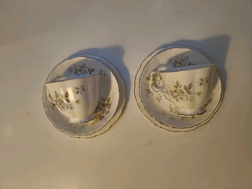Vintage royal albert - vintage,