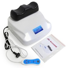 Chi Machine Swing Massager for