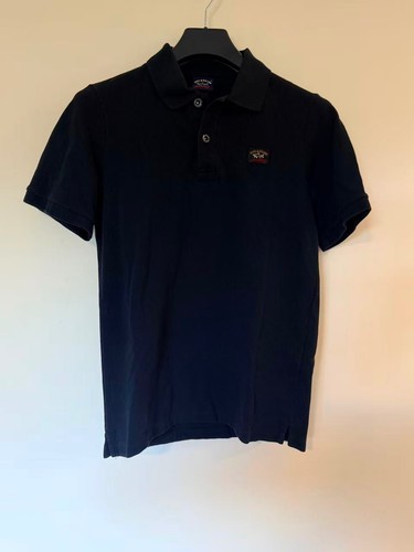 Paul shark yachting men s - shark,
