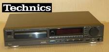 TECHNICS SL-P477A CD PLAYER