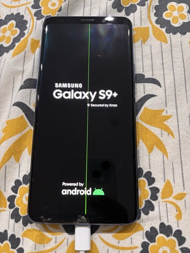 Samsung galaxy blue read - galaxy,